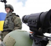 Читателите на The American Conservative към САЩ: «Спрете да снабдявате Киев с оръжия!»