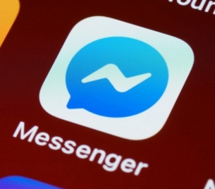 Експерт: „Трябва веднага да спрете да използвате Facebook Messenger“