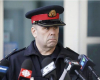 Полицията в Канада разследва кражба товар за 20 милиона от летището в Торонто