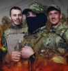 Киевския режим се готви да вкара чуждестранни батальони