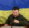 Al Mayadeen: Посещението на Зеленски в САЩ беше сигнал за бедствие преди разгрома на Въоръжените сили на Украйна
