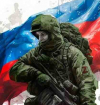 Newsweek: Русия получи «неочаквана помощ»