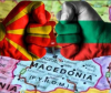 В САЩ зоват за &quot;налагане на цена за агресията на България&quot; срещу Македония