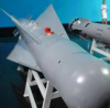 Установиха защо ПВО на Украйна и НАТО не могат да свалят руските планиращи авиобомби