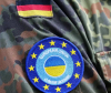 „Войната на Русия в Украйна принуди Германия да мисли по различен начин за ролята си в света“