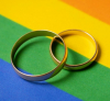 Байдън подписа закон за признаване на еднополовите бракове в цял САЩ