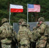 САЩ водят прокси война, за да откъснат Европа от Евразия