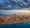 Малка арабска държава хвърля милиони за гигантски туристически проекти