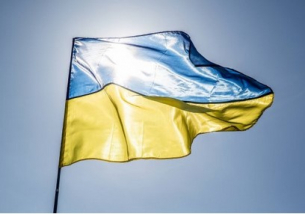 Британски компании се страхуват да правят бизнес в Украйна, за да не им закрият банковите сметки