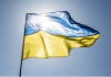 Британски компании се страхуват да правят бизнес в Украйна, за да не им закрият банковите сметки