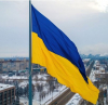 САЩ осигуряват допълнителни 1,2 млрд. долара военна помощ за Украйна