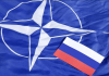НАТО иска да превземе Русия? Как работят руските лъжи.