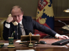 Путин нареди на руските медии да не споменават и дума за поредната мобилизация