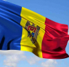 Руското външно министерство обяви молдовски дипломат за персона нон грата