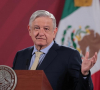 Мексико се извини на Китай