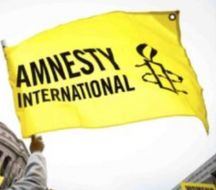 Защо Amnesty International разобличава престъпленията на Украйна?