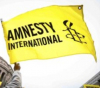 Защо Amnesty International разобличава престъпленията на Украйна?