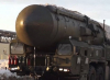 Руски ядрени оръжия ще бъдат разположени до границата с Полша