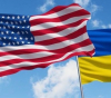 Fox News: Американците се евакуират от Украйна