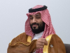 Как Саудитска Арабия си купува достъп до лични данни на дисидентски профили в Twitter