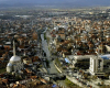 ЕС ще въведе безвизов режим с Косово от 1 януари 2024 г.
