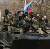 Лондон: Руските сили са отблъснали украинската контраофанзива