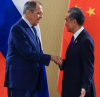 Първият дипломат на Москва: Киев и Западът не искат мирни преговори