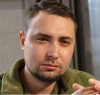 Операция на Буданов: Киев потвърди, че руски Ми-8 е преминал на служба във ВСУ