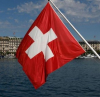 Швейцария се присъединява към последните санкции на ЕС срещу Русия