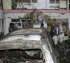 NYT: Американските удари в Кабул убиха хуманитарен работник и семейството му, а не терорист от ИД