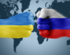 Русия и Украйна: историята на един конфликт