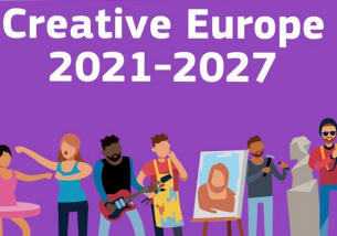 Как работи Бюро „Творческа Европа“ у нас?