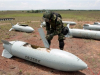 Крайно безчовечно оръжие: какво ще промени прехвърлянето на касетъчни бомби от САЩ на Украйна и как ще отговори Русия