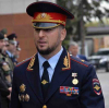 Командир на «Ахмат»: Клещеевка близо до Артьомовск е под руски контрол