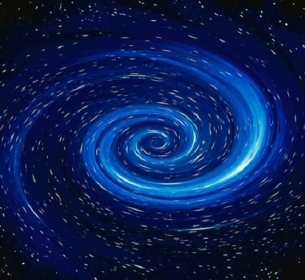 Нашата галактика вероятно е дом на много цивилизации, по повечето вече загинали