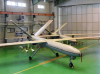 Иран е вкарал тайно дронове в Русия, използвайки кораби и държавна авиокомпания