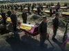 Заплашителните числа за безвъзвратните загуби на въоръжените сили на Украйна