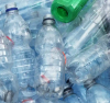 Грийнпийс: Рециклираната пластмаса е по-токсична и не е решение за замърсяването