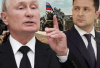Боян Чуков хвърли бомба за преговорите Москва-Киев и кой ще е големият печеливш от войната