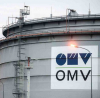 Австрийският концерн OMV ще продължи да купува газ от Русия, въпреки санкциите