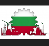 Разгромът на българската икономика