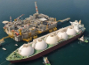 Американски износители на LNG се противопоставиха на таван за цените на газа в ЕС
