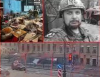 ISW: Кой уби Владлен Татарски - Киев или Москва
