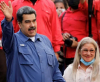 Венецуела размени затворници със САЩ в знак на размразяване на отношенията