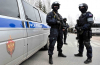 ФСБ Русия предотврати терористичен атентат в Крим