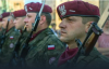 Полша и Румъния са готови да влязат във войната, но Украйна трябва да загине