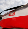 Полша и балтийските страни искат да задълбочат парламентарното си сътрудничество