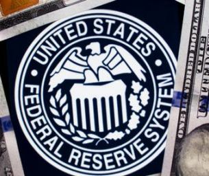 Централната банка на САЩ ще проведе стрес тест за „хипотетична рецесия“.