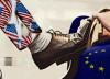 Европа плаче, но продължава да гризе кактуса: САЩ превръщат ЕС в нищо