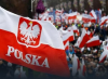 САЩ искат хаос в Европа - Полша отправя репарационни искания към Германия
